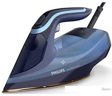  Philips DST8020/20