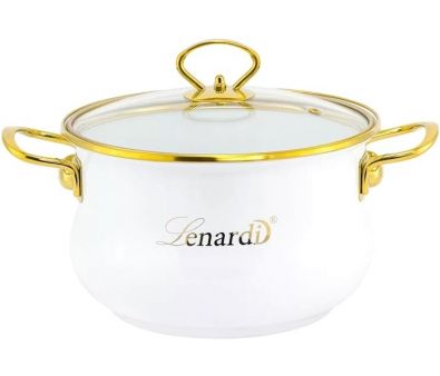  Lenardi Miguel 776-043