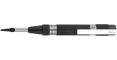 Кернер KRAFTOOL 21425-12