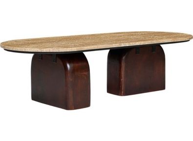   Bergenson Bjorn Torhill BB0000304 (/)