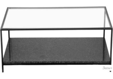   Bergenson Bjorn Mayen BB0000401 ()