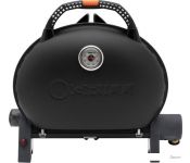    O-grill 500MT ()