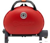    O-grill 500MT ()