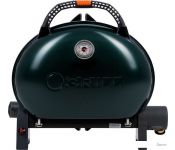    O-grill 500MT ()