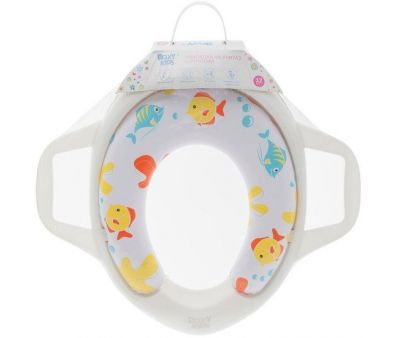     Roxy Kids  RTS-622-11