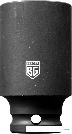 Головка слесарная Berger BG2142