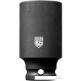Головка слесарная Berger BG2142