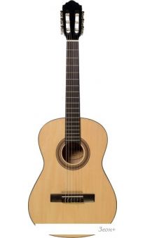   Veston 3/4 C-45A N