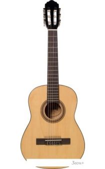   Veston 1/2 C-45A N