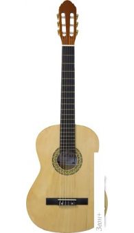   Fabio FB3910 N