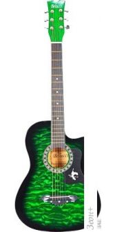   Belucci BC3830 GR
