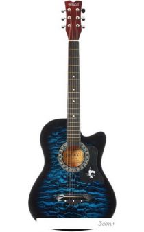   Belucci BC3830 BLS