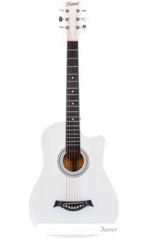   Belucci BC-C38 WH