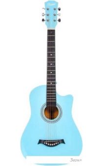   Belucci BC-C38 Sky