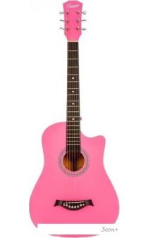   Belucci BC-C38 PI
