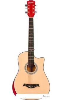   Belucci BC-C38 N
