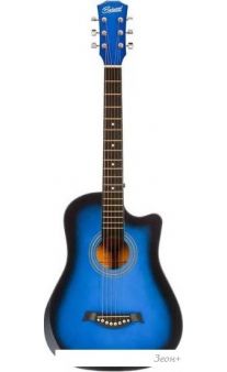   Belucci BC-C38 BLS