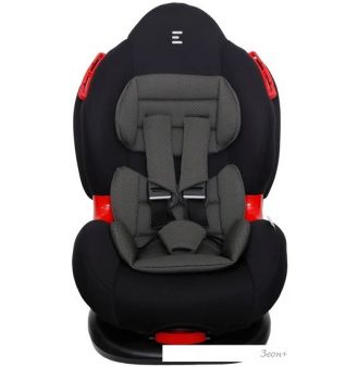   - KS 525 Isofix (/ )