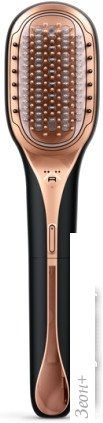 Расчёска Rowenta Hair Therapist CF9940F0