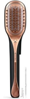  Rowenta Hair Therapist CF9940F0