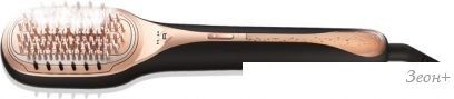 Расчёска Rowenta Hair Therapist CF9940F0