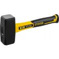 Кувалда Stayer Professional Hercules 20052-20