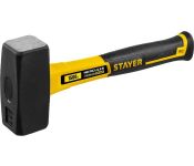  Stayer Professional Hercules 20052-15