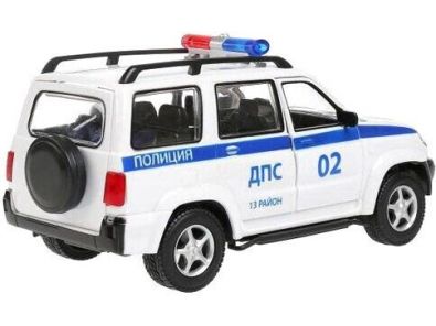     X600-H11001-R