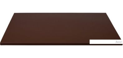    301/4 ()