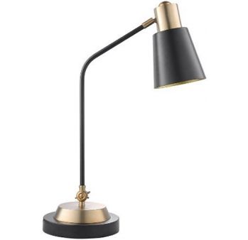   Bergenson Bjorn Pilwy BB0000434 (/)