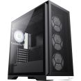 Корпус GameMax Leader