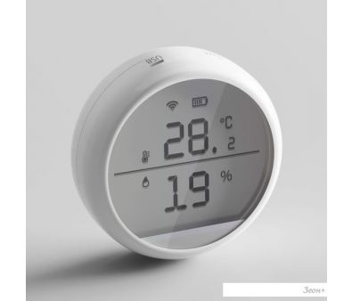  Elektrostandard    76270/00