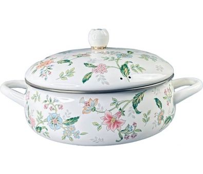  Lenardi Magnolia 776-068