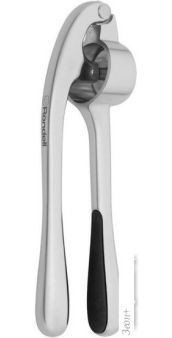    Rondell Modern RD-1733