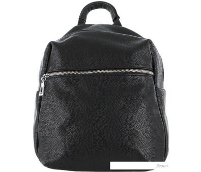   Passo Avanti 536-9388-BLK ()