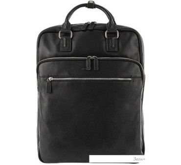   Francesco Molinary 513-15830-053-BLK ()