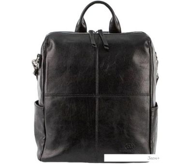   Francesco Molinary 513-15818-014-BLK ()