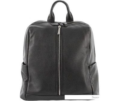   Francesco Molinary 513-15810-024-BLK ()
