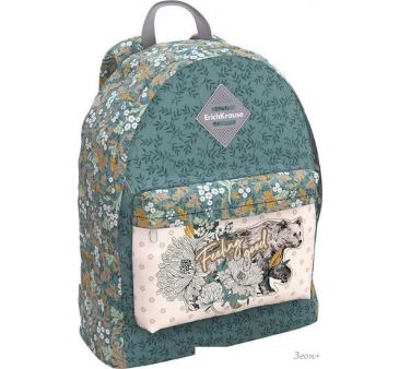  Erich Krause EasyLine 17L Natural Life