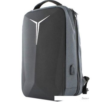   Ecotope 339-23SBO203-GRY ()