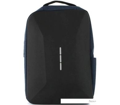   Ecotope 339-23SBO201-NAV ()