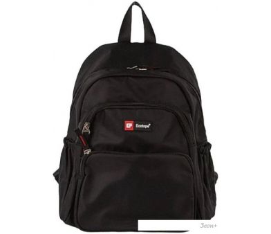   Ecotope 274-3095-BLK ()