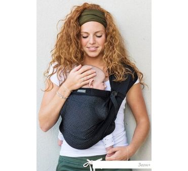  Minimonkey Mini Sling ()