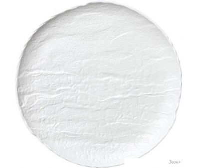   Wilmax Slatestone WL-661526/A