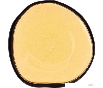   Akcam Bohemia 339-444