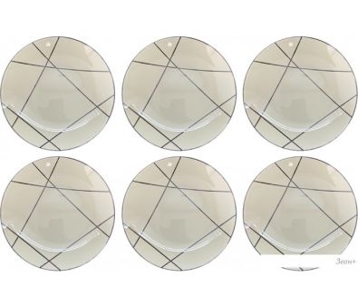    NiNaGlass  85-002-30 4840158220