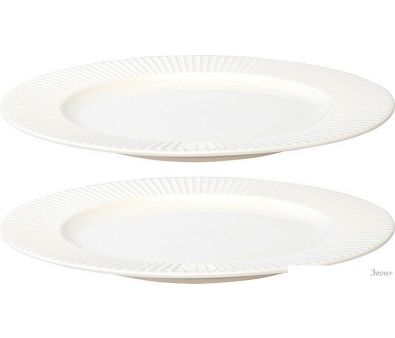   Liberty Jones Soft Ripples Dual Glazing LJ000013