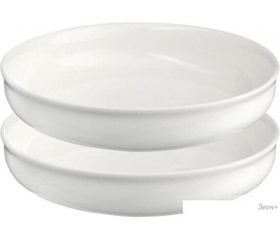   Liberty Jones Milky Cloud LJ-HM-PL20 (2 )