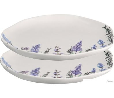    Liberty Jones Floral LJ-SB-PL19