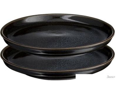   Liberty Jones Cosmic Kitchen LJ-BT-PL16 (2 )